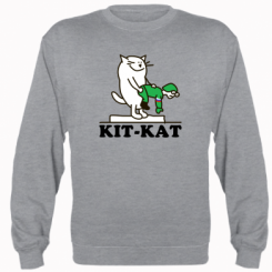  Kit-Kat