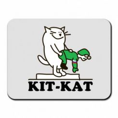   Kit-Kat
