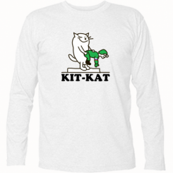     Kit-Kat