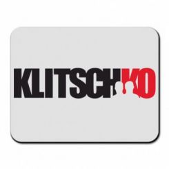     Klitschko