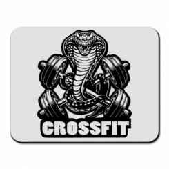      CrossFit