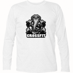       CrossFit