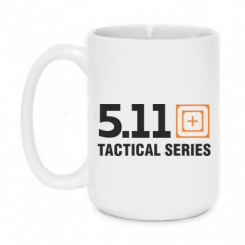  420ml 5.11 Tactical Series