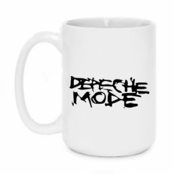   420ml Depeche mode