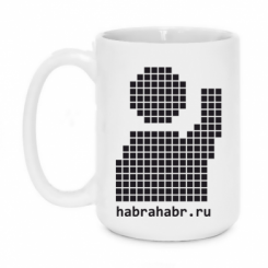   420ml habrahabr logo