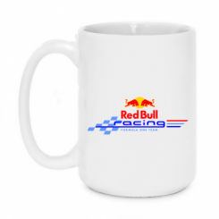   420ml Red Bull Racing