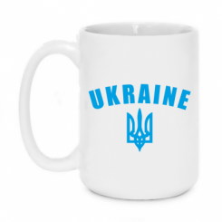   420ml Ukraine + 