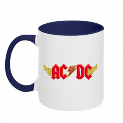    AC/DC  