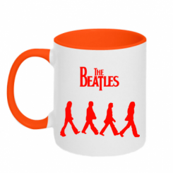    Beatles Group