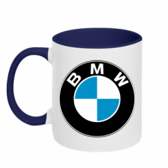    BMW Small