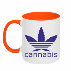    Cannabis