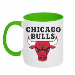    Chicago Bulls Classic