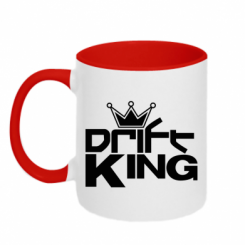    Drift King