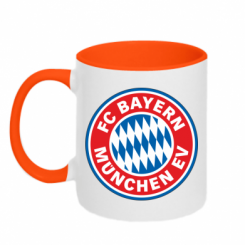    FC Bayern Munchen
