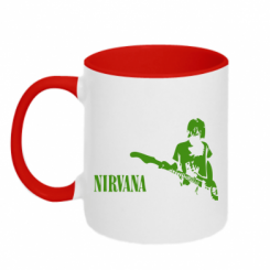    ó Nirvana