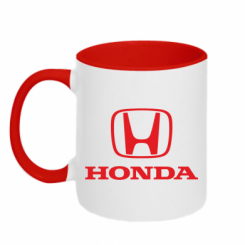    Honda Classic