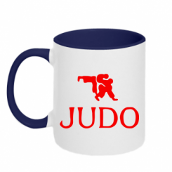    Judo