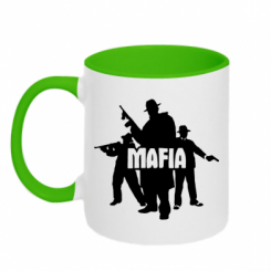    Mafia