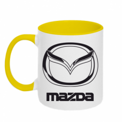   Mazda Small