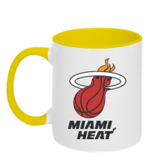    Miami Heat
