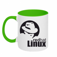    Redhat Linux