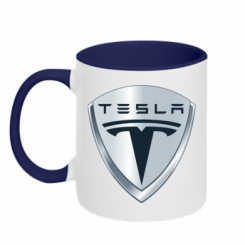   Tesla Corp