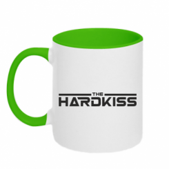    The Hardkiss
