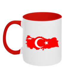    Turkey