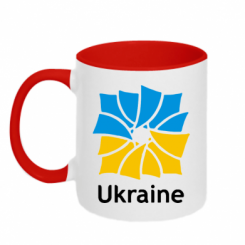    Ukraine  