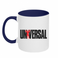    Universal