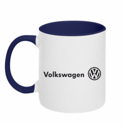    Volkswagen Motors