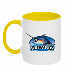    Williamson