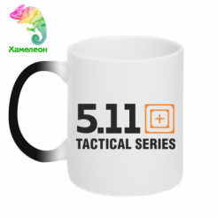 - 5.11 Tactical Series