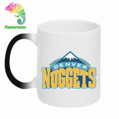  - Denver Nuggets