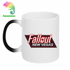  - Fallout New Vegas