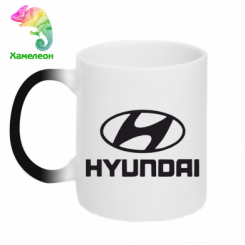  - Hyundai Small