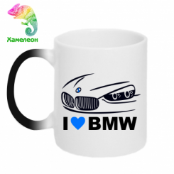  - I love BMW 2