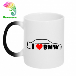  -   BMW