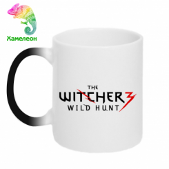  - Witcher 3 Wild Hunt