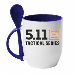     5.11 Tactical Series