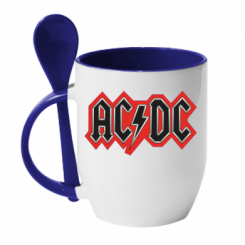      AC/DC Vintage