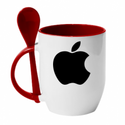      Apple Corp.