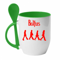      Beatles Group