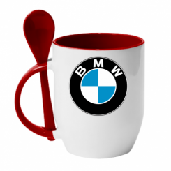      BMW Small