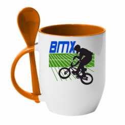      BMX Sport