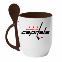      Capitals
