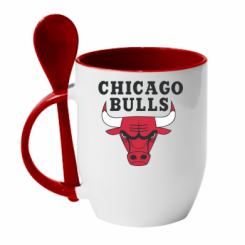      Chicago Bulls Classic