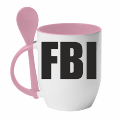      FBI ()