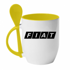      Fiat
