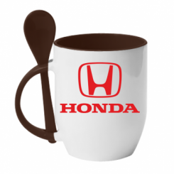      Honda Classic